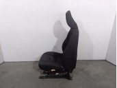 Recambio de asiento delantero derecho para volvo xc60 i suv (156) d3 referencia OEM IAM 31366149 31366149 