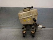 Recambio de bomba freno para bmw serie 3 berlina (e46) 2.0 16v diesel cat referencia OEM IAM 033500884781  