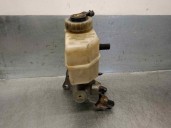 Recambio de bomba freno para bmw serie 3 berlina (e46) 2.0 16v diesel cat referencia OEM IAM 033500884781 