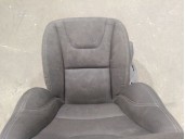 Recambio de asiento delantero derecho para volvo xc60 i suv (156) d3 referencia OEM IAM 31366149 31366149 