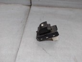 Recambio de mando elevalunas delantero derecho para opel grandland x 1.6 16v cdti dpf referencia OEM IAM 98644803Z0  