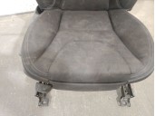 Recambio de asiento delantero derecho para volvo xc60 i suv (156) d3 referencia OEM IAM 31366149 31366149 