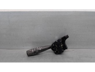 Recambio de mando luces para dodge journey 2.0 16v crd cat referencia OEM IAM 214866145  