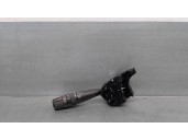 Recambio de mando luces para dodge journey 2.0 16v crd cat referencia OEM IAM 214866145 