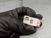 Recambio de mando elevalunas delantero derecho para opel grandland x 1.6 16v cdti dpf referencia OEM IAM 98644803Z0  