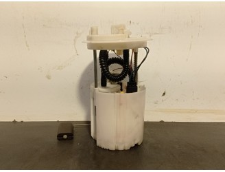 Recambio de aforador para lancia musa (350_) 1.4 (350.axf1a) referencia OEM IAM 0580314020 46838198 BOSCH