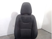 Recambio de asiento delantero derecho para volvo xc60 i suv (156) d3 referencia OEM IAM 31366149 31366149 