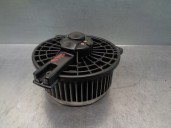 Recambio de motor calefaccion para lexus is200 (gxe10) 2.0 cat referencia OEM IAM 1940001150  