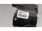 Recambio de mando luces para dodge journey 2.0 16v crd cat referencia OEM IAM 214866145  