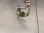 Recambio de tubos aire acondicionado para ford focus iii turnier 1.5 tdci referencia OEM IAM 2024936 2024936 