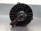 Recambio de motor calefaccion para lexus is200 (gxe10) 2.0 cat referencia OEM IAM 1940001150  