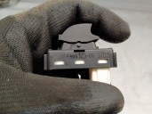 Recambio de mando elevalunas delantero derecho para opel grandland x 1.6 16v cdti dpf referencia OEM IAM 98644803Z0  