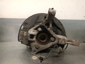 Recambio de mangueta delantera izquierda para opel astra j sports tourer (p10) 1.6 cdti (35) referencia OEM IAM 308105 308105 