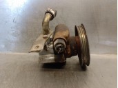 Recambio de bomba servodireccion para mg serie 45 (rt) 1.6 16v cat referencia OEM IAM HE120508238 QVB100690 HA