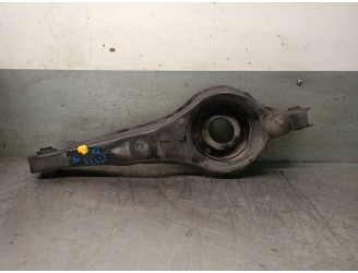 Recambio de brazo suspension inferior trasero izquierdo para mazda 5 (cr) 2.0 cd (cr19) referencia OEM IAM C23628300A C23628300A
