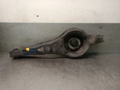 Replacement rear lower left suspension arm for Mazda 5 (CR) 2.0 CD (CR19) OEM IAM reference C23628300A C23628300A