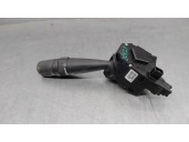 Recambio de mando luces para dodge journey 2.0 16v crd cat referencia OEM IAM 214866145  