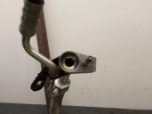 Recambio de tubos aire acondicionado para ford focus iii turnier 1.5 tdci referencia OEM IAM 2024936 2024936 