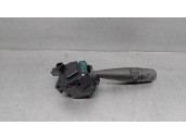 Recambio de mando luces para dodge journey 2.0 16v crd cat referencia OEM IAM 214866145 