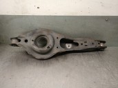Replacement rear lower left suspension arm for Mazda 5 (CR) 2.0 CD (CR19) OEM IAM reference C23628300A C23628300A