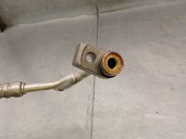 Recambio de tubos aire acondicionado para ford focus iii turnier 1.5 tdci referencia OEM IAM 2024936 2024936 