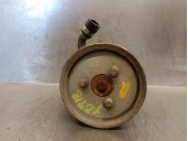 Recambio de bomba servodireccion para mg serie 45 (rt) 1.6 16v cat referencia OEM IAM HE120508238 QVB100690 HA