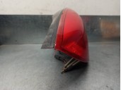 Recambio de piloto trasero izquierdo para kia rio 1.3 cat referencia OEM IAM 92401FD020  4 PUERTAS