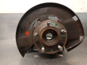 Recambio de mangueta delantera izquierda para opel astra j sports tourer (p10) 1.6 cdti (35) referencia OEM IAM 308105 308105 