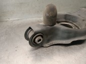 Replacement rear left lower suspension arm for Mazda 5 (CR) 2.0 CD (CR19) OEM IAM reference C23628300A C23628300A