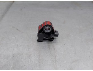 Recambio de sensor impacto para opel grandland x 1.6 16v cdti dpf referencia OEM IAM 9810452480 