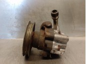 Recambio de bomba servodireccion para mg serie 45 (rt) 1.6 16v cat referencia OEM IAM HE120508238 QVB100690 HA