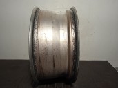 Recambio de llanta para audi allroad quattro (4b5) 2.5 v6 24v tdi referencia OEM IAM 4Z7601025C R1771/2JX17H2ET25 ALUMINIO 5P