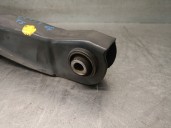 Replacement rear left lower suspension arm for Mazda 5 (CR) 2.0 CD (CR19) OEM IAM reference C23628300A C23628300A