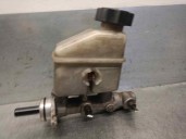 Recambio de bomba freno para hyundai i30cw 1.6 crdi cat referencia OEM IAM 585101H200  MOBIS