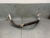 Replacement air conditioning pipes for Ford Focus III Turnier 1.5 TDCi OEM IAM reference H1F119N602 2024938 