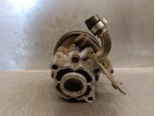 Recambio de bomba servodireccion para mg serie 45 (rt) 1.6 16v cat referencia OEM IAM HE120508238 QVB100690 HA