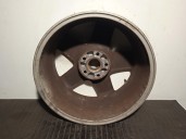 Recambio de llanta para audi allroad quattro (4b5) 2.5 v6 24v tdi referencia OEM IAM 4Z7601025C R1771/2JX17H2ET25 ALUMINIO 5P