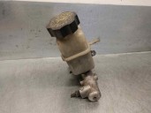 Recambio de bomba freno para hyundai i30cw 1.6 crdi cat referencia OEM IAM 585101H200  MOBIS