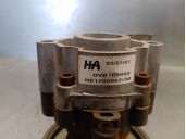 Recambio de bomba servodireccion para mg serie 45 (rt) 1.6 16v cat referencia OEM IAM HE120508238 QVB100690 HA