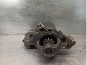 Recambio de motor arranque para bmw x3 (e83) 2.0d referencia OEM IAM 12417787356 0001109070 BOSCH