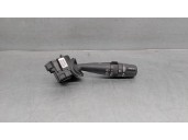 Recambio de mando limpia para dodge journey 2.0 16v crd cat referencia OEM IAM 214867205 