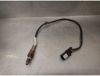 Recambio de sonda lambda para seat tarraco (kn2) 2.0 tsi 4drive referencia OEM IAM 06K906265C 06K906265C 