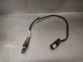 Recambio de sonda lambda para seat tarraco (kn2) 2.0 tsi 4drive referencia OEM IAM 06K906265C 06K906265C 