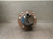 Recambio de mangueta trasera derecha para mazda 5 (cr) 2.0 cd (cr19) referencia OEM IAM 3N612C299 BP4K2615XD 