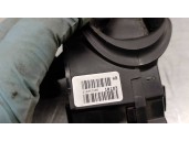 Recambio de mando limpia para dodge journey 2.0 16v crd cat referencia OEM IAM 214867205 