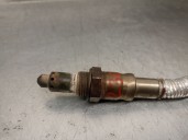 Recambio de sonda lambda para seat tarraco (kn2) 2.0 tsi 4drive referencia OEM IAM 06K906265C 06K906265C 