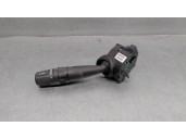 Recambio de mando limpia para dodge journey 2.0 16v crd cat referencia OEM IAM 214867205 