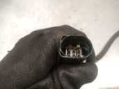 Recambio de sonda lambda para seat tarraco (kn2) 2.0 tsi 4drive referencia OEM IAM 06K906265C 06K906265C 