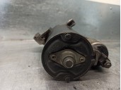 Recambio de motor arranque para bmw x3 (e83) 2.0d referencia OEM IAM 12417787356 0001109070 BOSCH