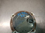 Recambio de mangueta trasera derecha para mazda 5 (cr) 2.0 cd (cr19) referencia OEM IAM 3N612C299 BP4K2615XD 